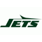 N.Y. Jets logo - NBA